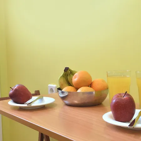 Cozy And Cute Apartment At Kolonaki Athènes Extérieur photo