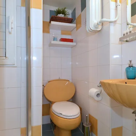 Cozy And Cute Apartment At Kolonaki Athènes Extérieur photo