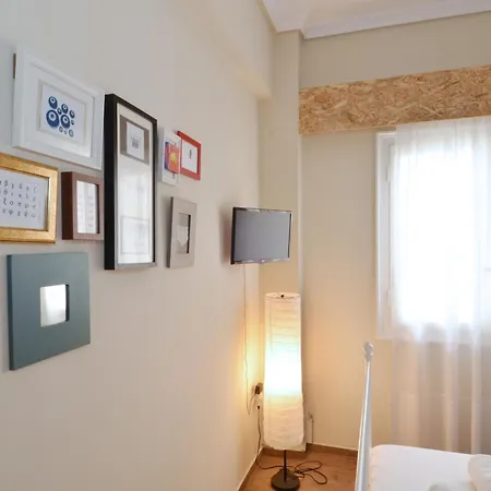 Cozy And Cute Apartment At Kolonaki Athènes Extérieur photo