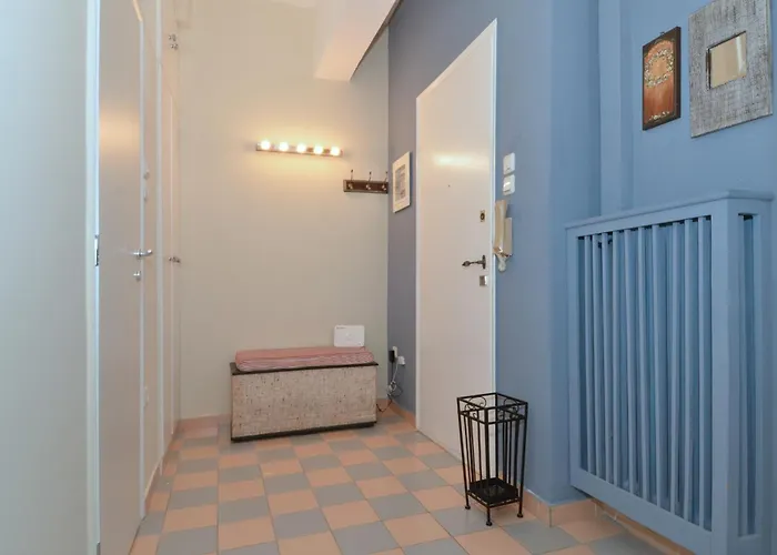 Cozy And Cute Apartment At Kolonaki